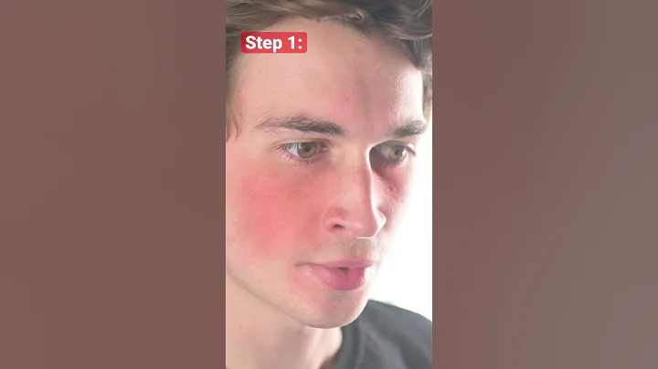 Reboot Your Brain in 30 Seconds