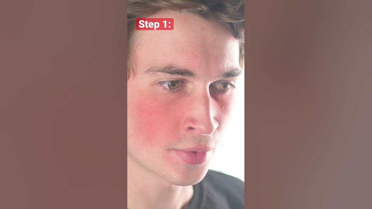 Reboot Your Brain in 30 Seconds