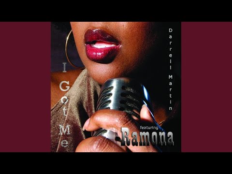 I Got Me (D1 Radio Edit) bekijken op YouTube