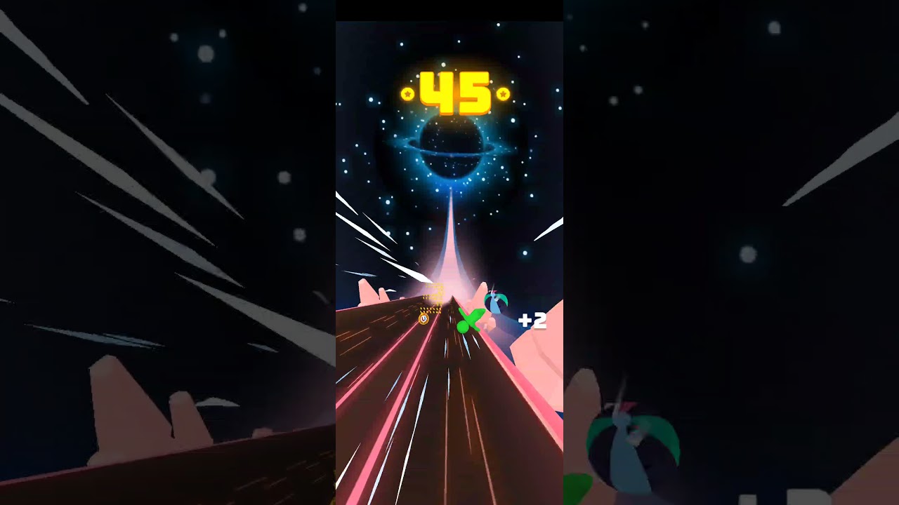 Turbo Stars : Gameplay walkthrough Android , ios