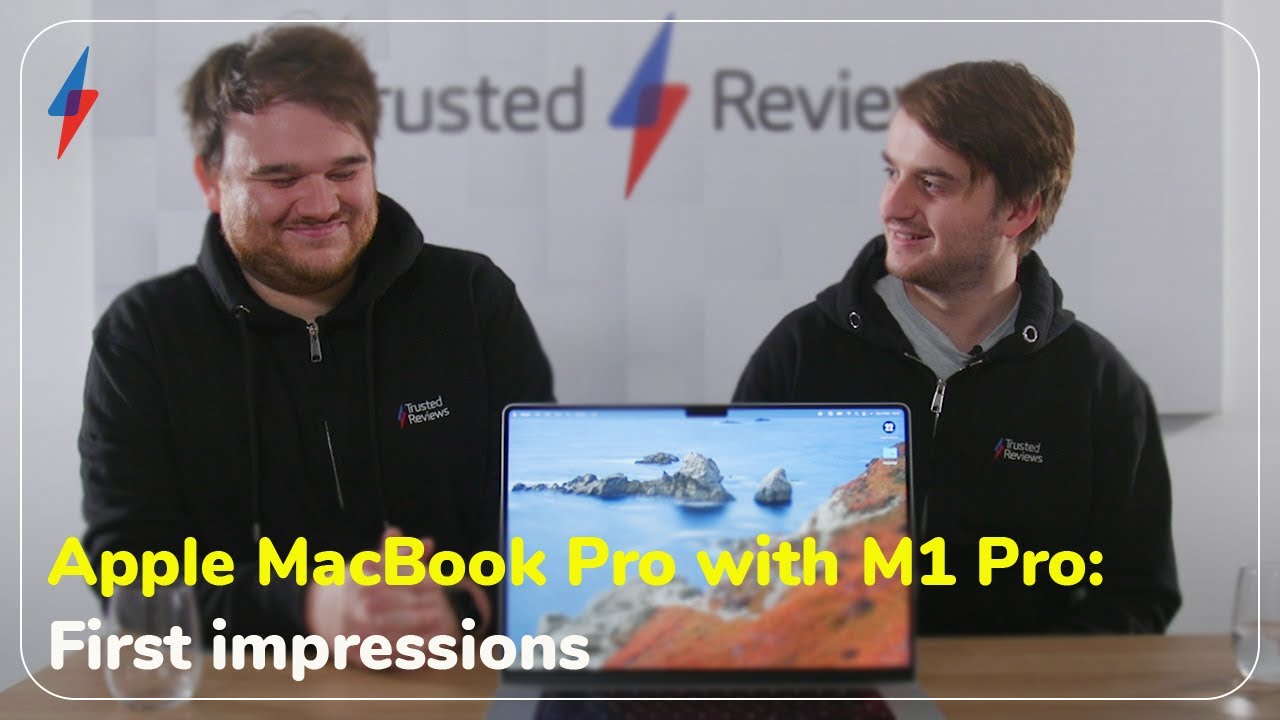 is macbook pro fastest mac laptop is macbook pro fastest mac laptop