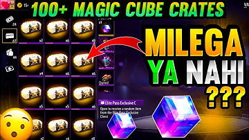 100+ Magic Cube Creates Opening | para SAMSUNG,A1,A2,A3,A5,A6,A7,J2,J5,J7,S5,S6,S7,S9,A10,A20,A70