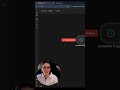 Automatize Tarefas com o Schedule do n8n