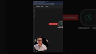 Automatize Tarefas com o Schedule do n8n
