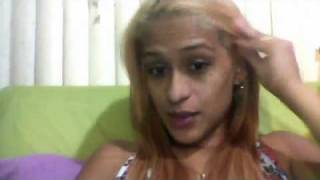 Marioepaty24S Webcam Video 5 De Janeiro De 2012 1659 Pstmario Paty