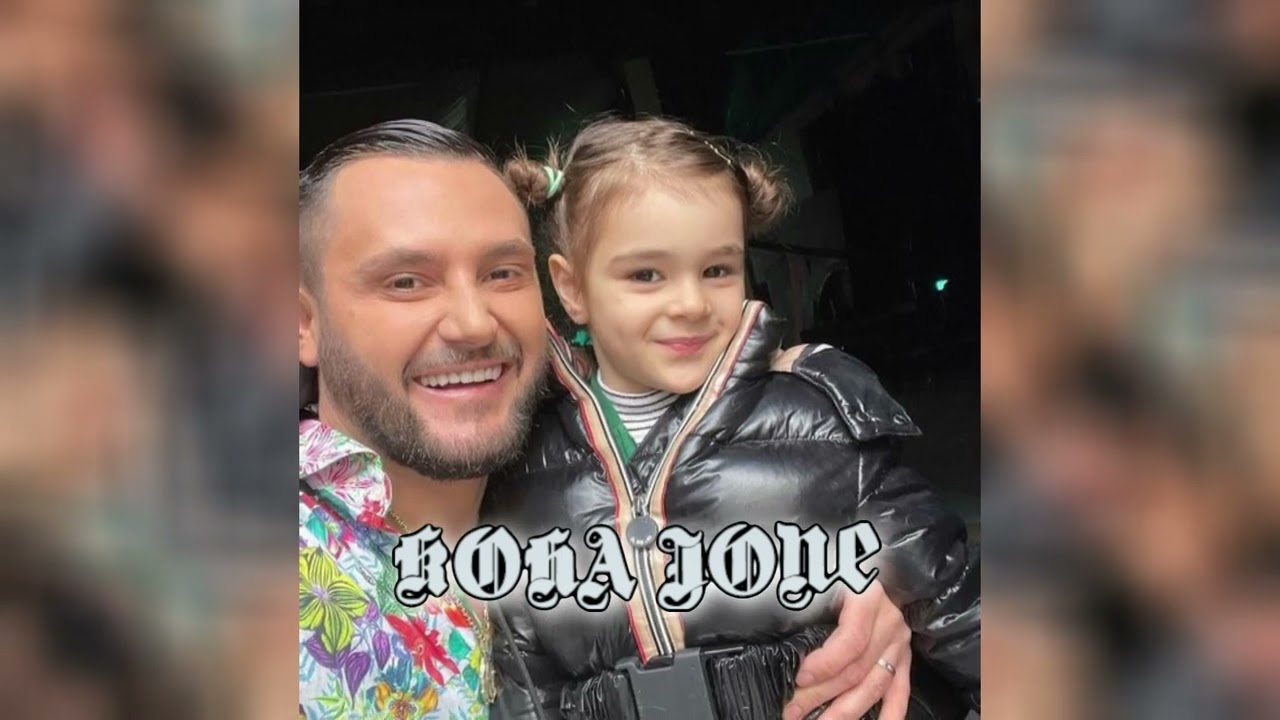 Urimi emocionues i Bes Kallakut për 6-vjetorin e së bijës