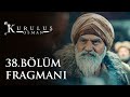 Kuruluş Osman 38. Bölüm Fragmanı