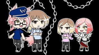 Memechange The Formality