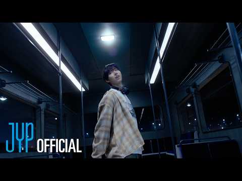 KickFlip(킥플립) “미완성(Puzzle Piece)” M/V Teaser ‘Juwang’