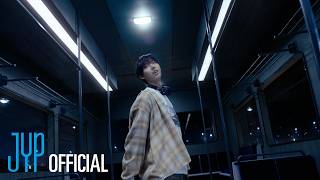 KickFlip(킥플립) “미완성(Puzzle Piece)” M/V Teaser ‘Juwang’
