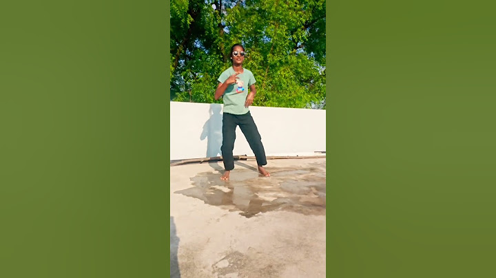 #Naku okka kodukunaadu folk dj song  tranding song viral dance shorts