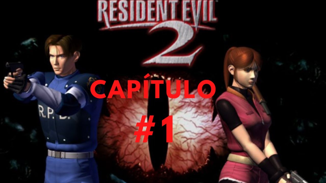 Resident evil 2 nintendo. Resident Evil 2 ps1. Resident Evil 2 ps1 Leon.