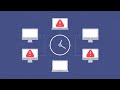 A comprehensive bandwidth controller | ManageEngine NetFlow Analyzer