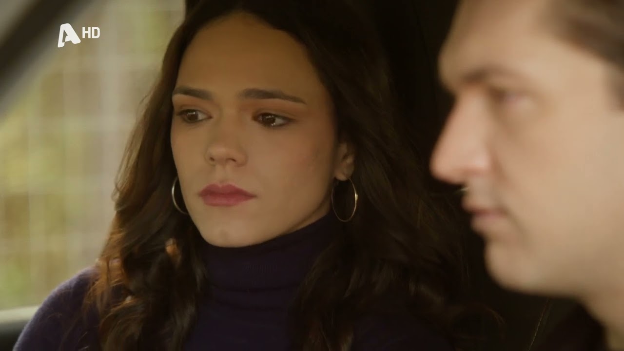 Να Μ'αγαπάς | Επεισόδιο 64 | Sneak Preview 2