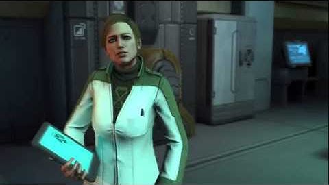 XCOM Enemy Unknown Choose Research, Fire Rocket Upgrade For Heavy Class Unlocked, Choice PS32726