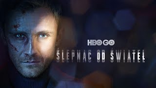 Ślepnąc od świateł - 'Ale to nie do mnie tak, do mnie nie.' [Dario]