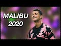 Cristiano Ronaldo 2020 “MALIBU” | Skills &amp; Goals | (Lucus)