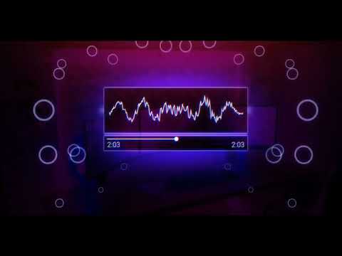 Aronchupa Flamingoz Cocosong RyhnRemix Indobass