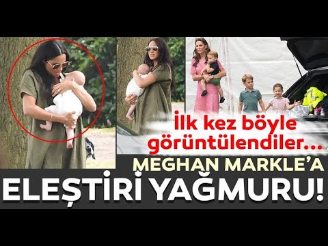 Video: Hamile Kate Middleton Tren Istasyonunda Bir Dans Düzenledi Ve Yuvarlak Bir Göbek Gösterdi