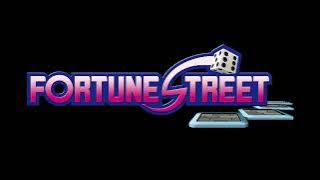 Fortune Street - Peach's Castle OST EXTENDED