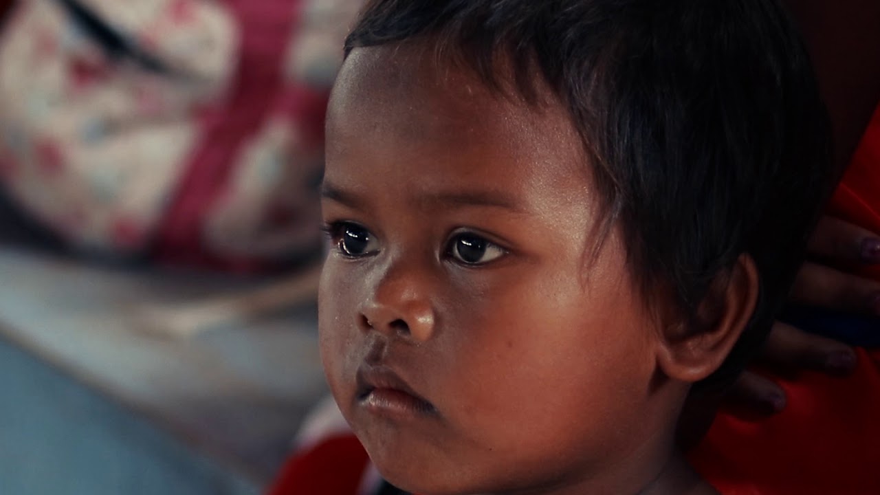 Dipaculao Aurora Festivities