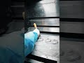 3D Printing Metal dragon
