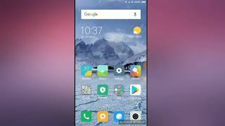 30$ part day combo M free m app bana dong ga... screenshot 5