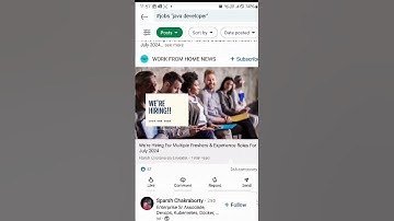 Stand Out on LinkedIn: Tips to Skyrocket Recruiter Replies! #linkedintips #businesstips