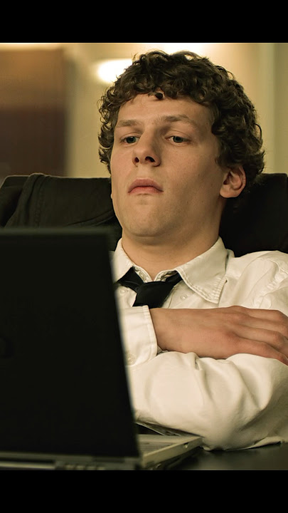 Mark sent a friend request to his ex on Facebook — what was going through his mind?