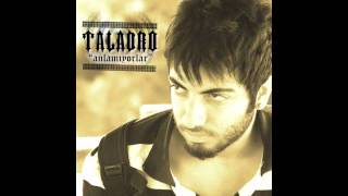 Taladro - Halim Yok Resimi