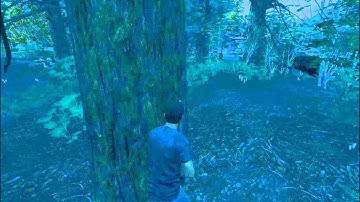 H1Z1 Another Day. Hacker