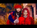 Zuchu Ft Diamond Platnumz Nitaumia Official Music Video Zuchu Ft Diamond Platnumz Nitaumia Official Music Video