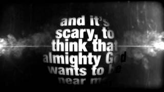 Jaeson Ma - Love Me God (@jaesonma @rapzilla)