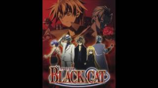 Taku Iwasaki - TI UCCIDO MA NON MI SODDISFO (Black Cat)