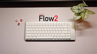 Download Lagu Lofree Flow 2 Review: An Imperfect Masterpiece! MP3 Download Lagu Lofree Flow 2 Review: An Imperfect Masterpiece! MP3
