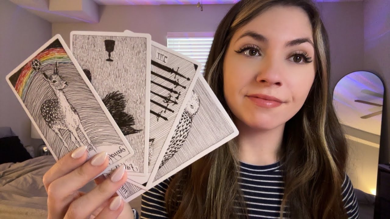 Они отгородились от тебя и держали свои чувства в секрете... и теперь они ЗНАЮТ, как неправильно ...