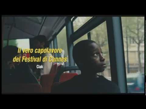 Miracolo a Le
