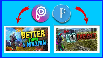 HOW TO MAKE THUMBNAIL LIKE SUDIP SARKAR || MAKE THUMBNAIL LIKE SUDIP SARKAR || P.T World