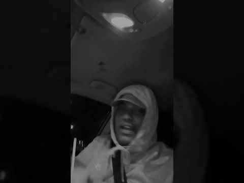 LEALL Ft Ryu The Runner CRIME E A MÚSICA Prévia Shorts