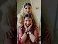 The Real Reason Byju'S Story Nobody Tells You