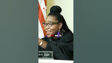 HER PLAN BACKFIRES 💔 #childsupport #shorts