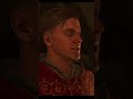 #kingdomcomedeliverance2