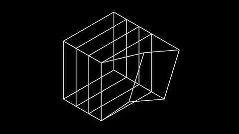 Six, Yizzy, Dizzee Rascal - Back