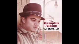 Watch Guy Sebastian Under The Boardwalk video