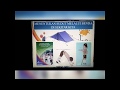 Download Lagu MENENTUKAN SUDUT MELALUI BENDA-BENDA DISEKITAR KITA (lancip, siku-siku dan tumpul)
