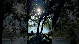 WISATA ALAM SITU PANJALU#shoot #PANJALU #ciamisinfo