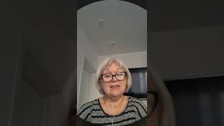 Изучение Библия ☝️присоединяйтесь 🙏🏻https://t.me/+IljpZ_69vOU4ZjBi