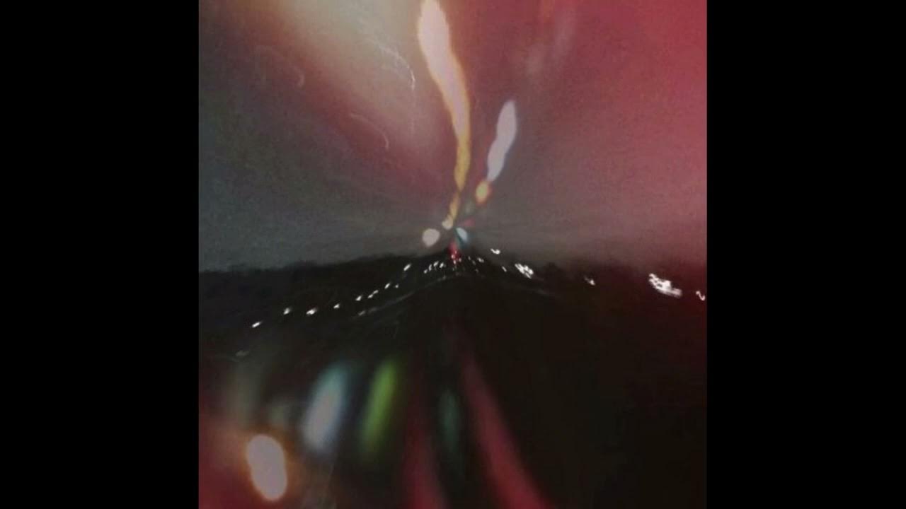 Satin Jackets feat. Panama - Move On Satin Jackets feat. Panama - Move On