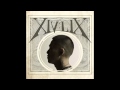 MC Jin Glow Ft Tim Be Tol
