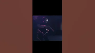 Scooby Doo Pa Pa V And Jk Dancing Jhope Party Keşvet Bts 